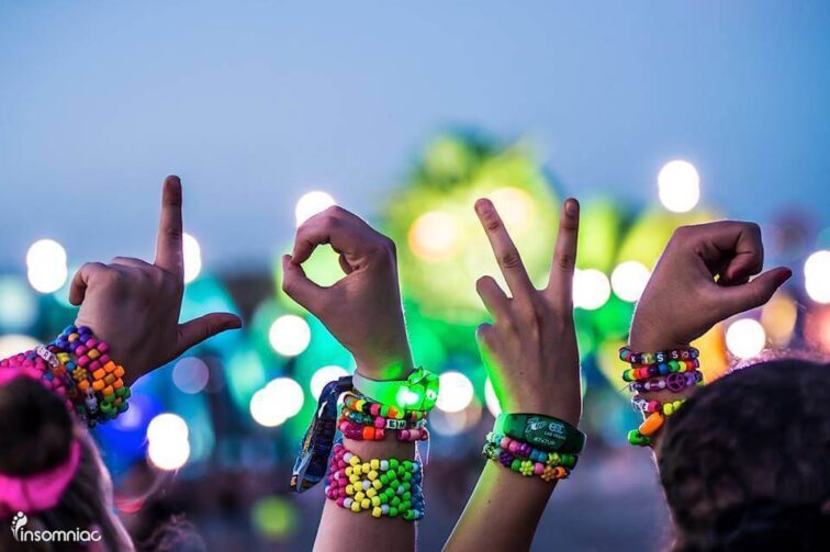 plur