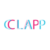 Clap