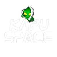 Kapu Space