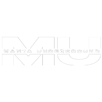 Manta Underground