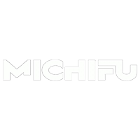 Michifu