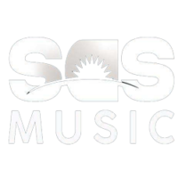 Sas Music