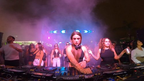 Diminich-MariaTheGrace