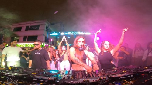 Diminich-MariaTheGrace01