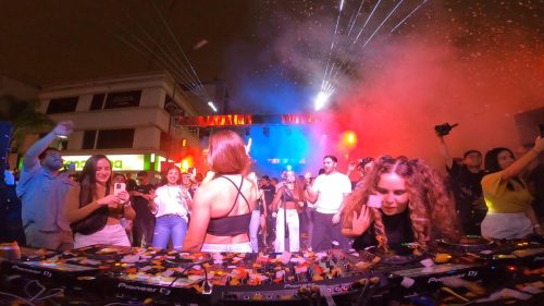 Diminich-MariaTheGrace10