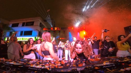 Diminich-MariaTheGrace11