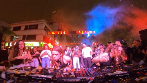 Diminich-MariaTheGrace12