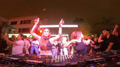 Diminich-MariaTheGrace13