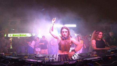 Diminich-MariaTheGrace14