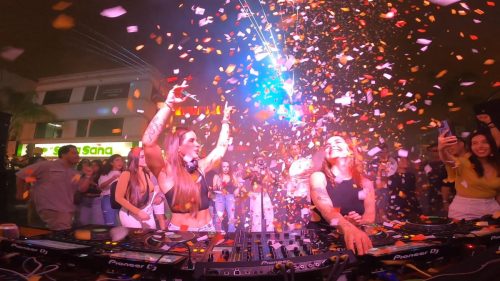 Diminich b2b Maria The Grace