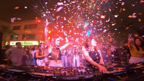 Diminich-MariaTheGrace17