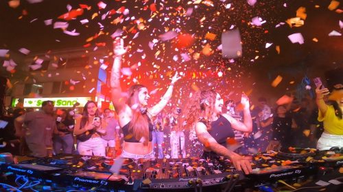 Diminich-MariaTheGrace18