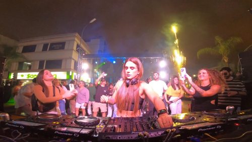 Diminich-MariaTheGrace19