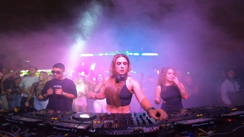 Diminich-MariaTheGrace2