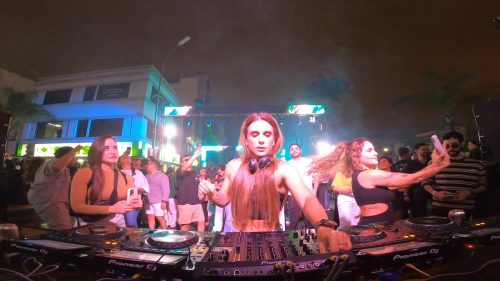 Diminich-MariaTheGrace20