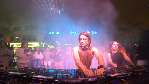 Diminich-MariaTheGrace21