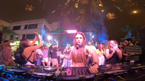 Diminich-MariaTheGrace22