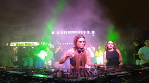 Diminich-MariaTheGrace23