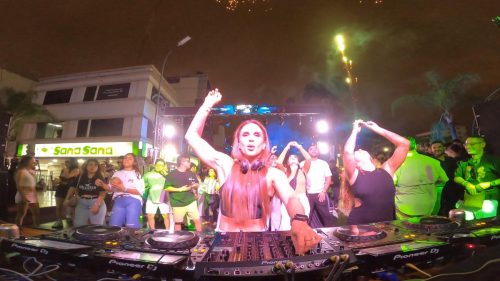 Diminich-MariaTheGrace24