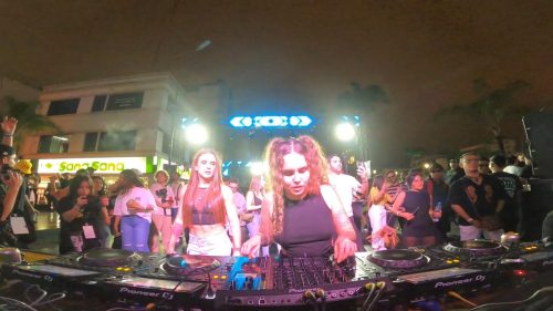 Diminich-MariaTheGrace25