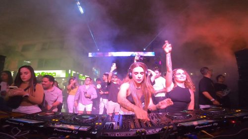 Diminich-MariaTheGrace26