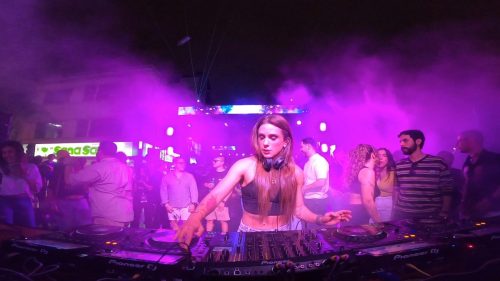 Diminich-MariaTheGrace27