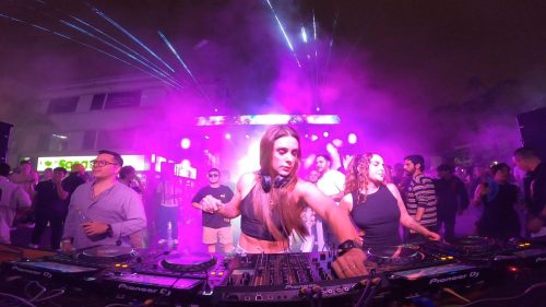 Diminich-MariaTheGrace28