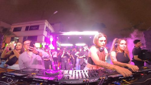 Diminich-MariaTheGrace29