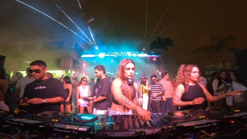 Diminich-MariaTheGrace3