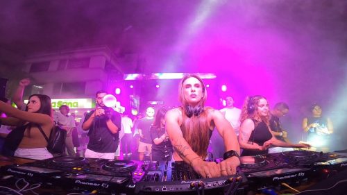 Diminich-MariaTheGrace31