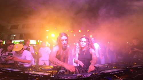 Diminich-MariaTheGrace33