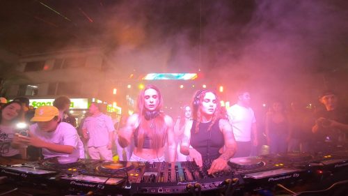 Diminich-MariaTheGrace34