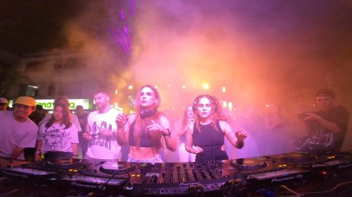 Diminich-MariaTheGrace35