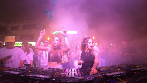 Diminich-MariaTheGrace36