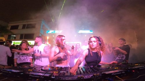 Diminich-MariaTheGrace37