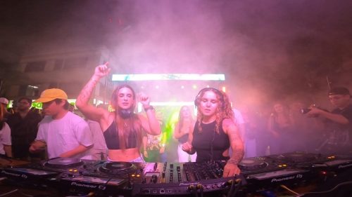 Diminich-MariaTheGrace38