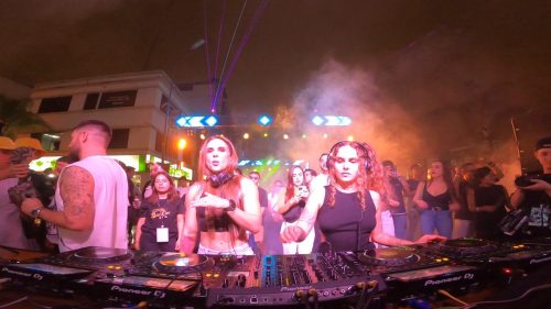 Diminich-MariaTheGrace39