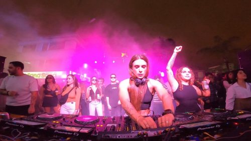 Diminich-MariaTheGrace4