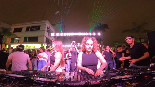 Diminich-MariaTheGrace5