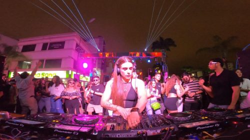 Diminich-MariaTheGrace6