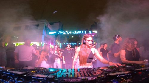 Diminich-MariaTheGrace7