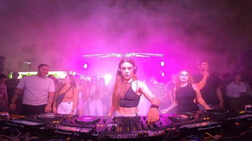 Diminich-MariaTheGrace8