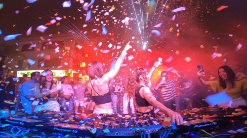 Diminich-MariaTheGrace9