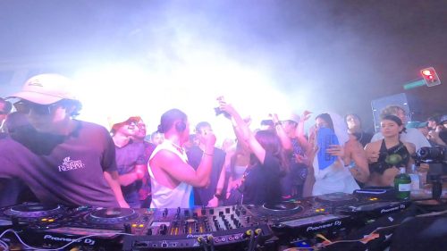 Harvy-Valencia-BLock-Party-Machala01