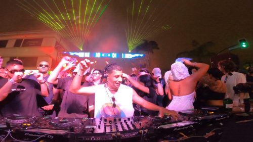 Harvy-Valencia-BLock-Party-Machala02