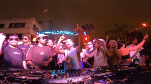 Harvy-Valencia-BLock-Party-Machala03