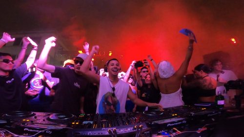 Harvy-Valencia-BLock-Party-Machala05