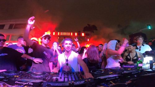 Harvy-Valencia-BLock-Party-Machala06