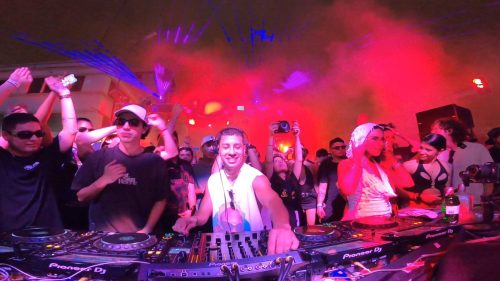 Harvy-Valencia-BLock-Party-Machala07