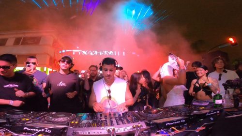 Harvy-Valencia-BLock-Party-Machala08